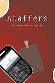 Staffers