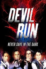 Devil Run