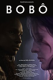 Bobo
