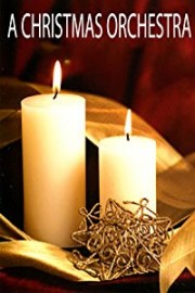 A Christmas Orchestra