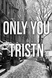 Only You