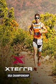 2014 Xterra USA Championship