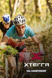 2015 Xterra USA Championship