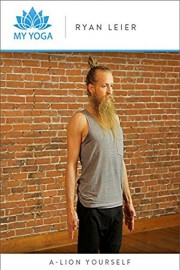 A-Lion Yourself with Ryan Leier