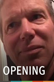 Opening