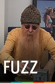 Fuzz