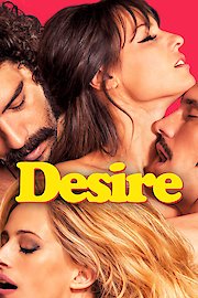 Desire