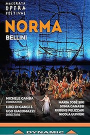 Norma