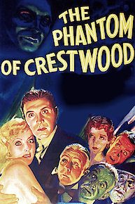 The Phantom of Crestwood