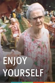 Enjoy Yourself