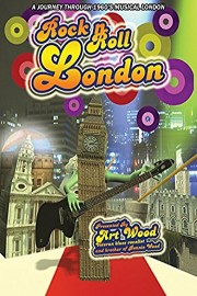 Rock N Roll London