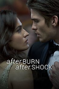 Afterburn Aftershock