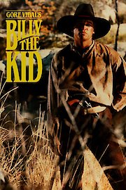Billy the Kid
