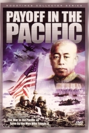 Payoff in the Pacific