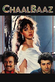 ChaalBaaz