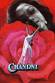 Chandni