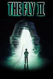 The Fly II