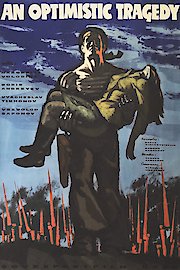 Optimistic Tragedy