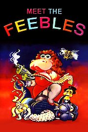 Meet the Feebles