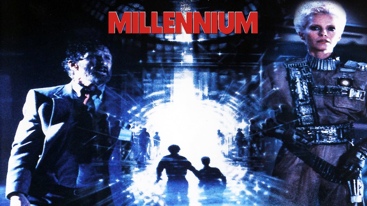 Millennium