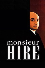 Monsieur Hire