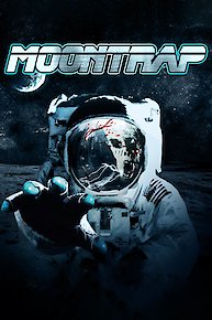 Moontrap