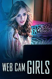 Web Cam Girls