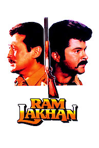 Ram Lakhan