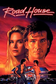 Road House