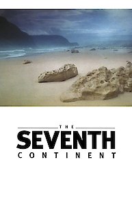 The Seventh Continent