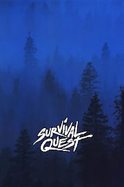 Survival Quest