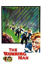 The Running Man