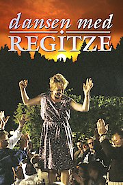 Waltzing Regitze