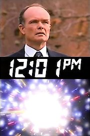 12:01 PM