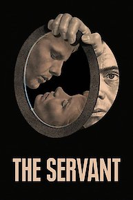 The Servant