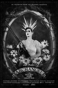 Archangel