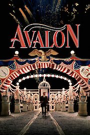 Avalon