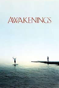 Awakenings