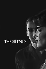 The Silence