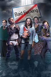 Bad Fucking
