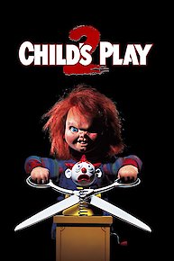 Child's Play 2