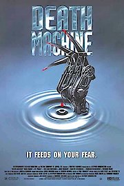 Death Machine