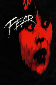 Fear