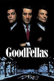 Goodfellas