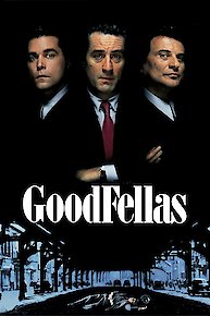 Goodfellas