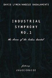 Industrial Symphony No. 1