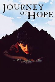 Journey of Hope