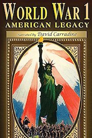World War I: American Legacy