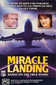 Miracle Landing