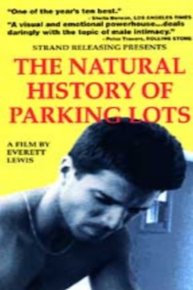 The Natural History of Parking Lots